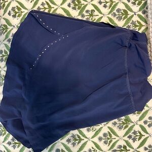 Lululemon shorts 12
